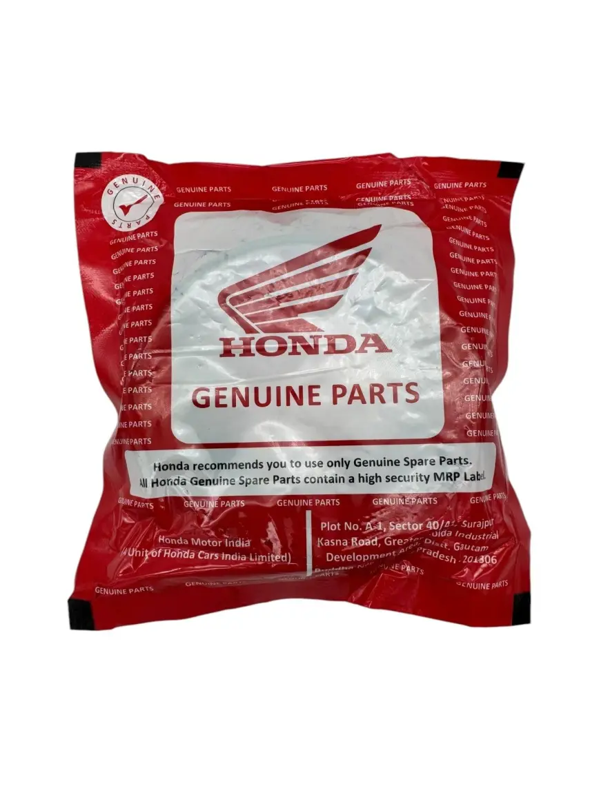 Honda Cbf 150 Arka Fren Balatası