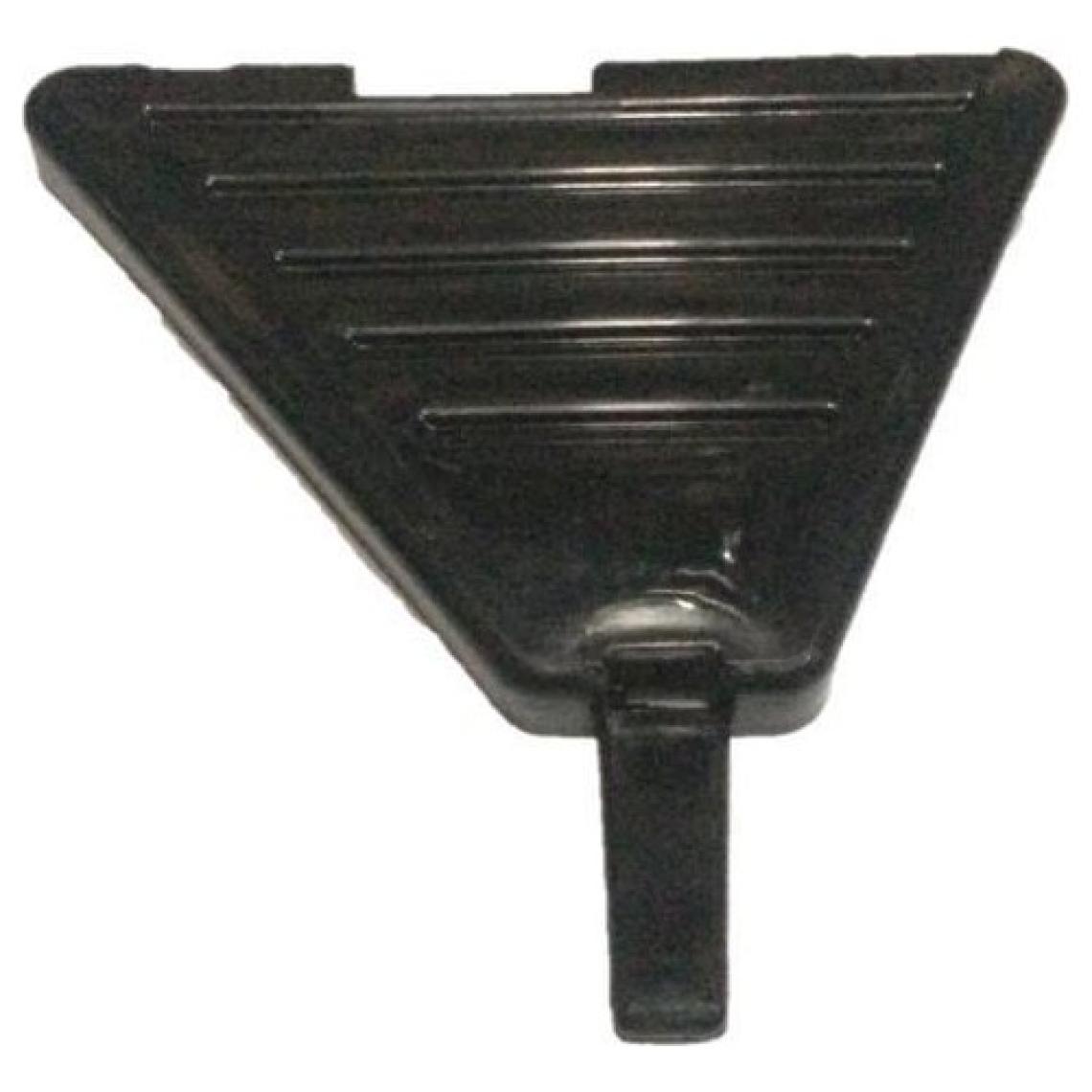 Mondial 125 MH Drift Avadanlık Kapağı