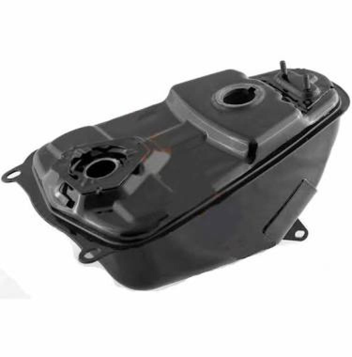Motospartan BENZİN YAKIT DEPOSU CUB