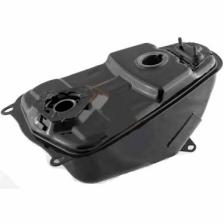 Motospartan BENZİN YAKIT DEPOSU CUB
