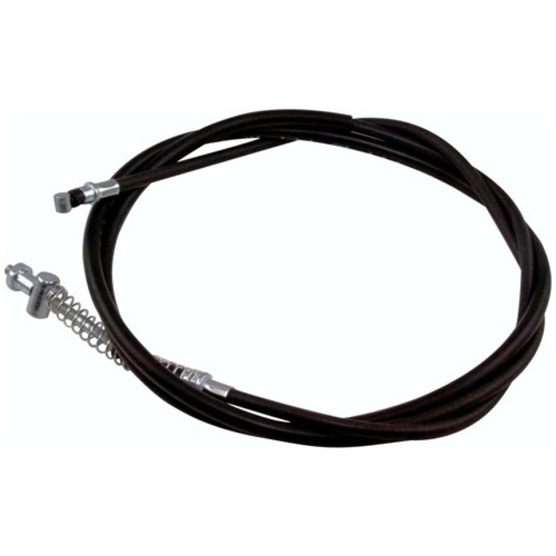 Honda Rmg Arka Fren Teli Honda Actıva, Beat, Spacy, Fızy, Actıva 125 S