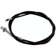 Honda Rmg Arka Fren Teli Honda Actıva, Beat, Spacy, Fızy, Actıva 125 S