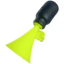 Knt Bisiklet Vak Vak Korna