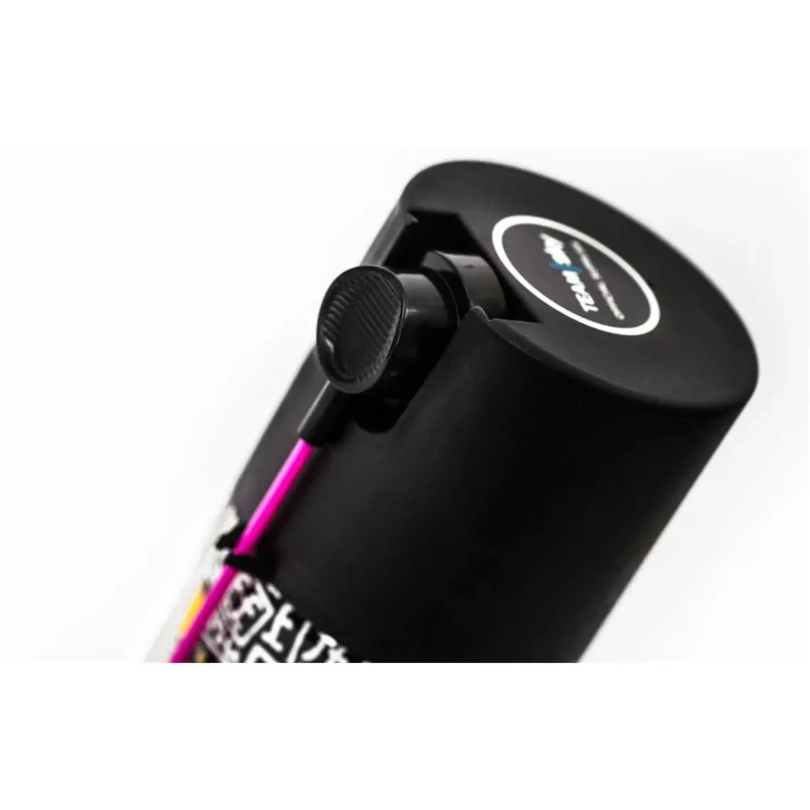 Muc-Off Dry Weather Chain Lube 400ML Aerosol Sprey Zincir Yağı