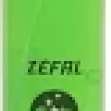 Zefal Bio Degreaser Temizleme Spreyi 1Lt Yeşil