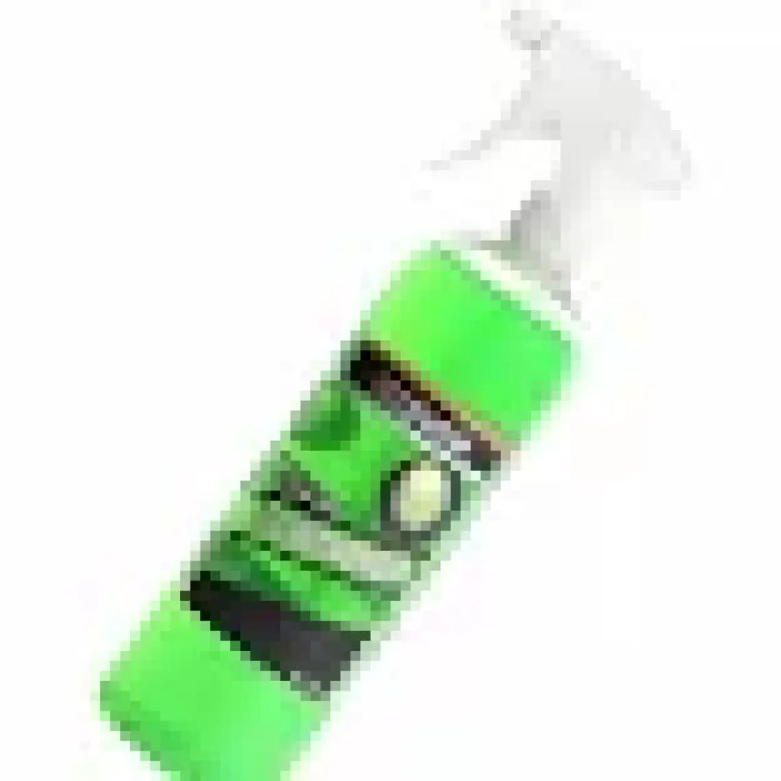 Zefal Bio Degreaser Temizleme Spreyi 1Lt Yeşil