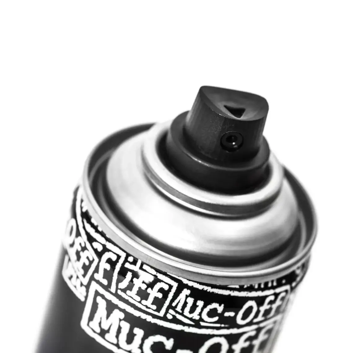 Muc-Off MO-94 400ml Koruma Sprey