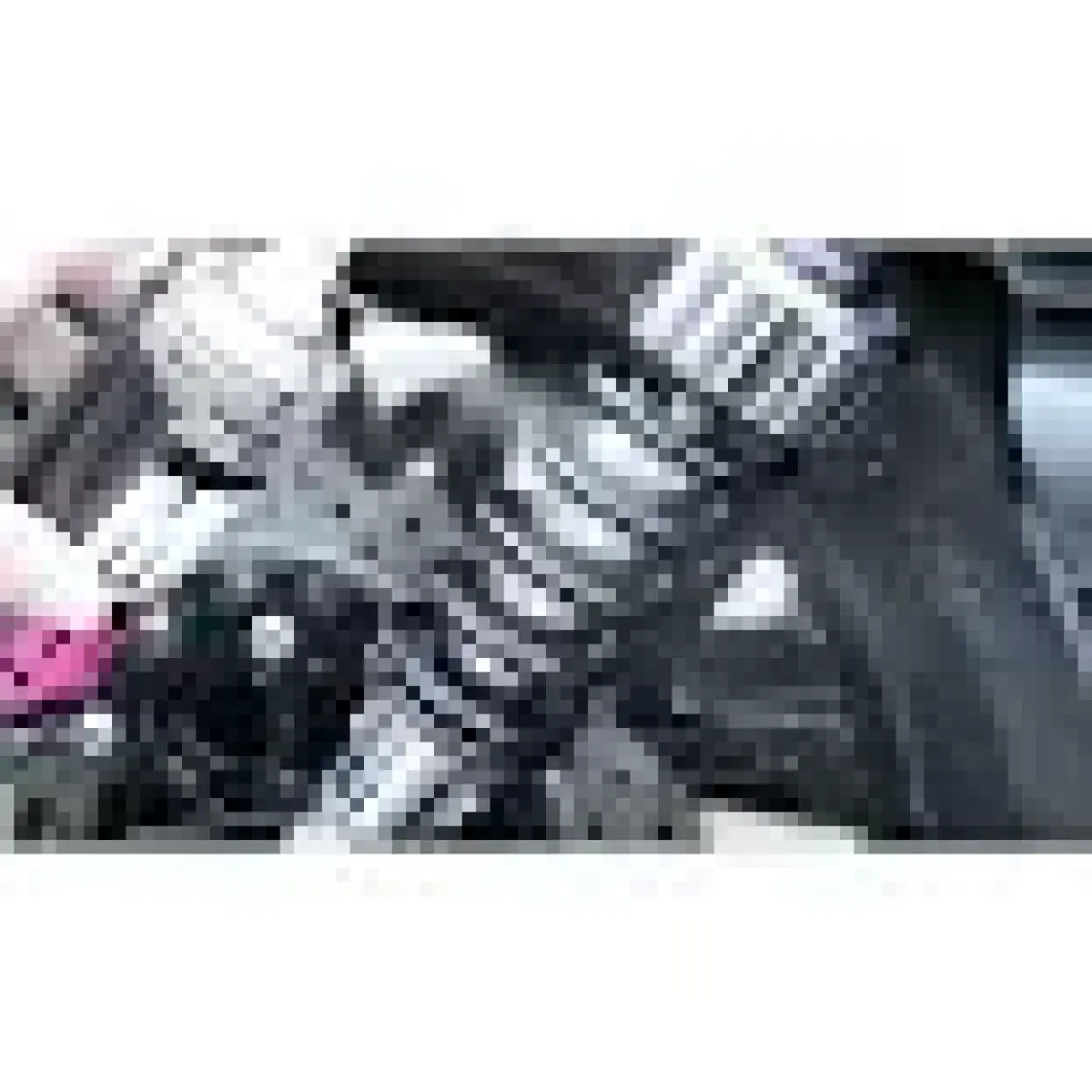 Muc-Off MO-94 400ml Koruma Sprey