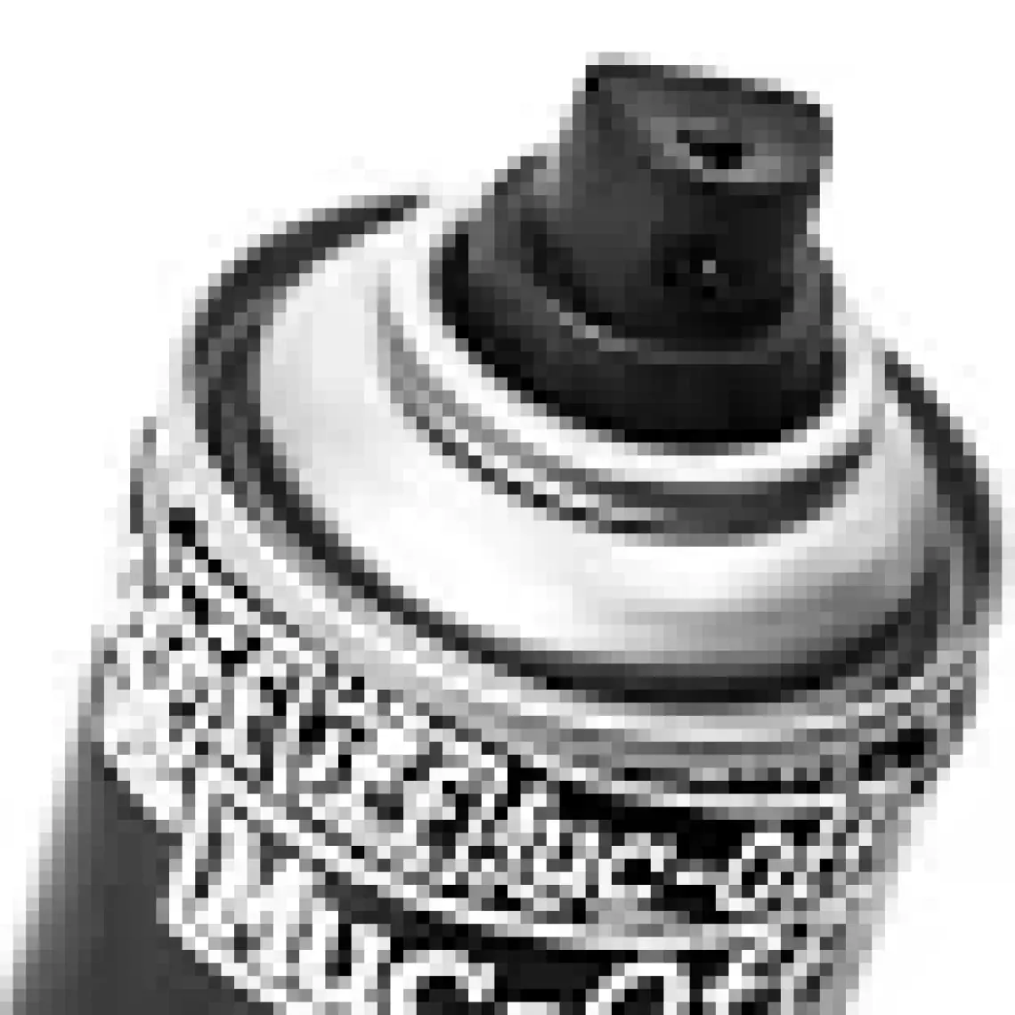 Muc-Off MO-94 400ml Koruma Sprey