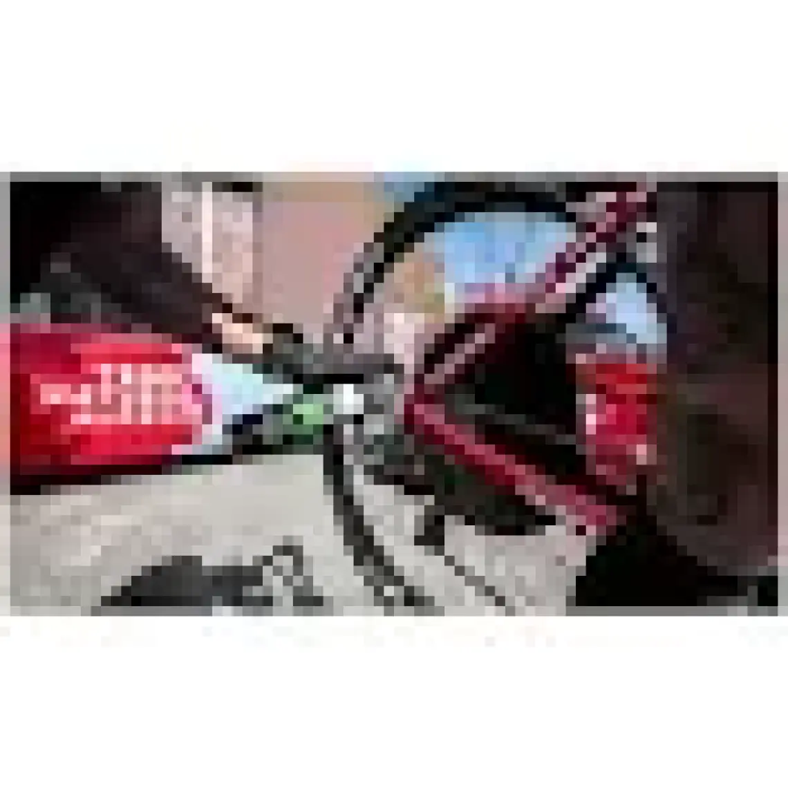 Muc-Off MO-94 400ml Koruma Sprey