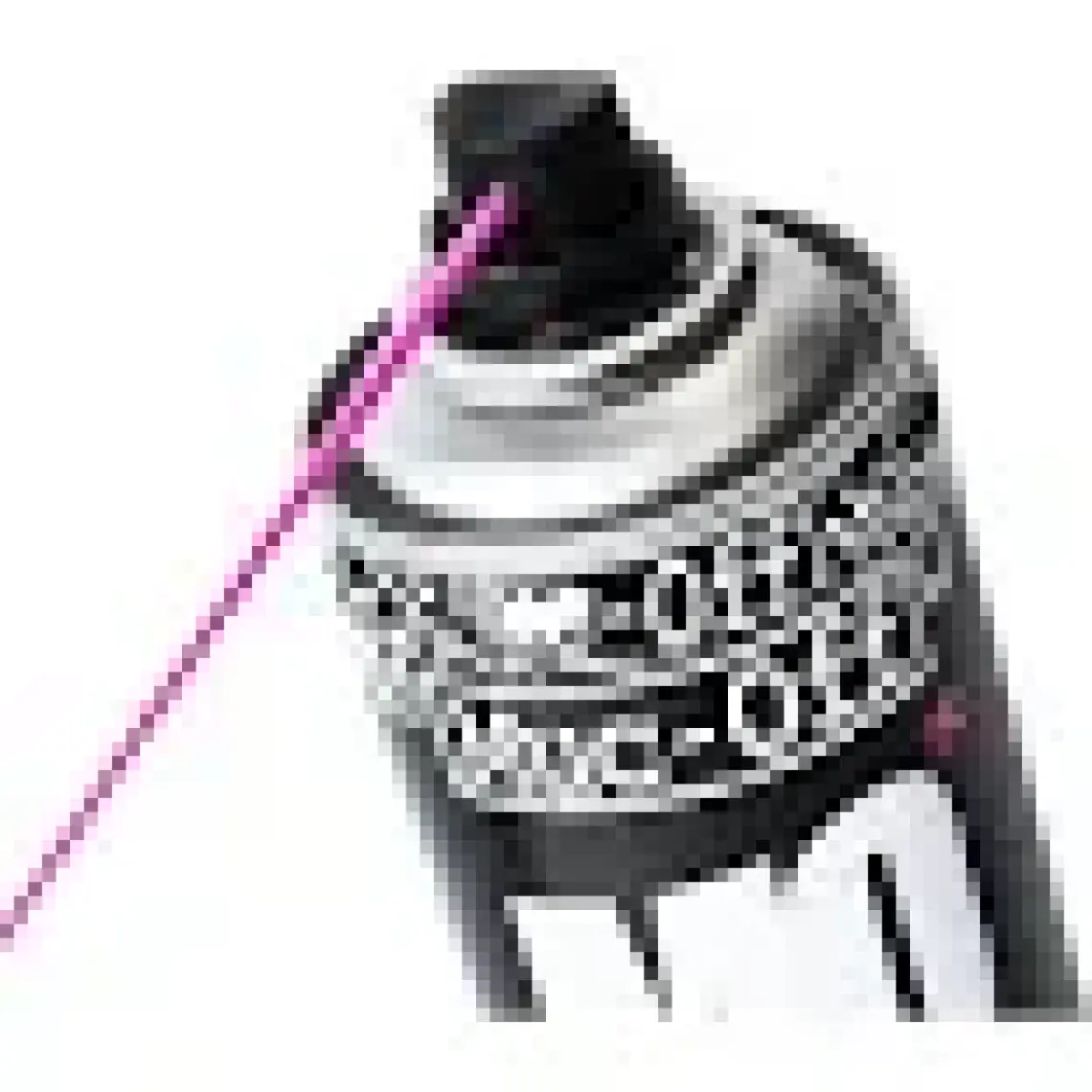 Muc-Off MO-94 400ml Koruma Sprey