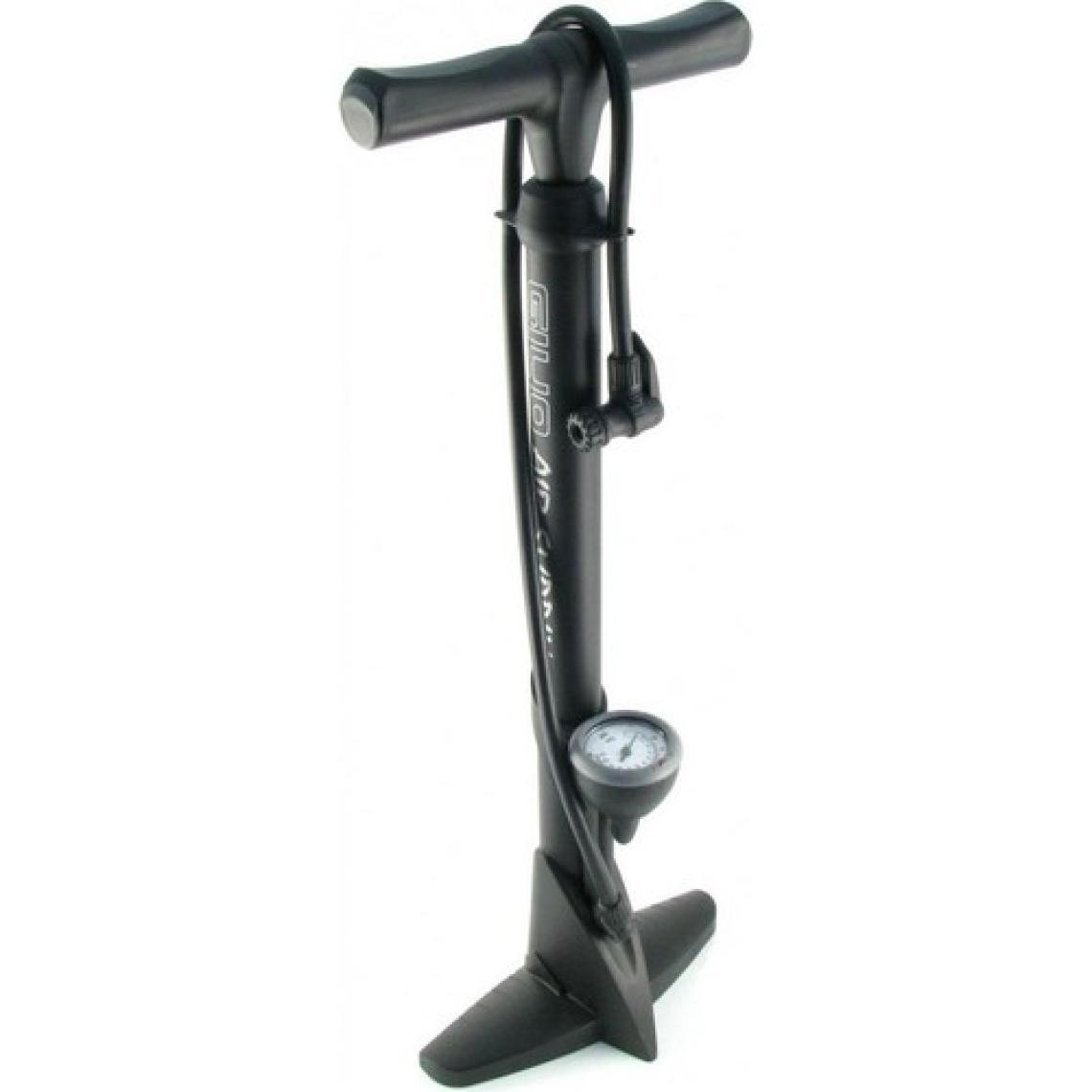 Gıyo Ayak Pompası Gf-43P
