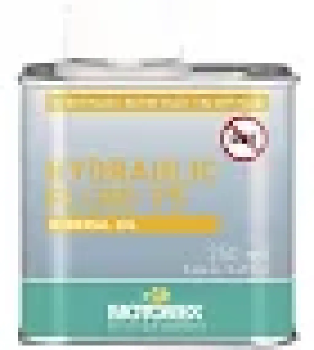 Motorex Fluid 75 Shimano Uyumlu Hidrolik Disk Fren Yağı 250ML