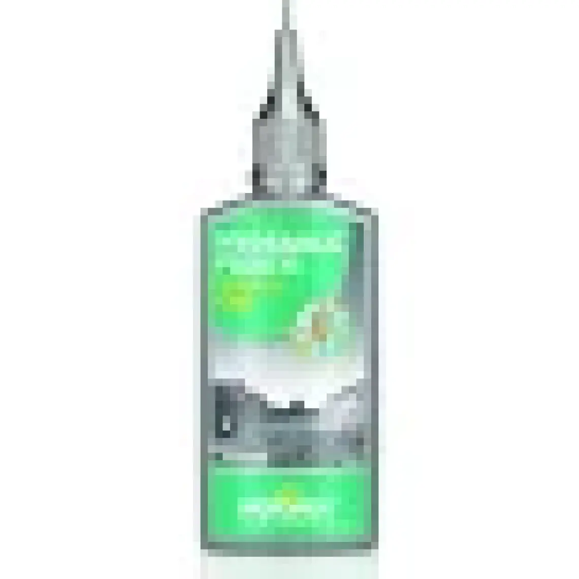 Motorex Fluid 75 Shimano Uyumlu Hidrolik Disk Fren Yağı 250ML