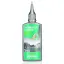 Motorex Fluid 75 Shimano Uyumlu Hidrolik Disk Fren Yağı 250ML