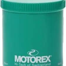 Motorex Beyaz Gres 850 gr