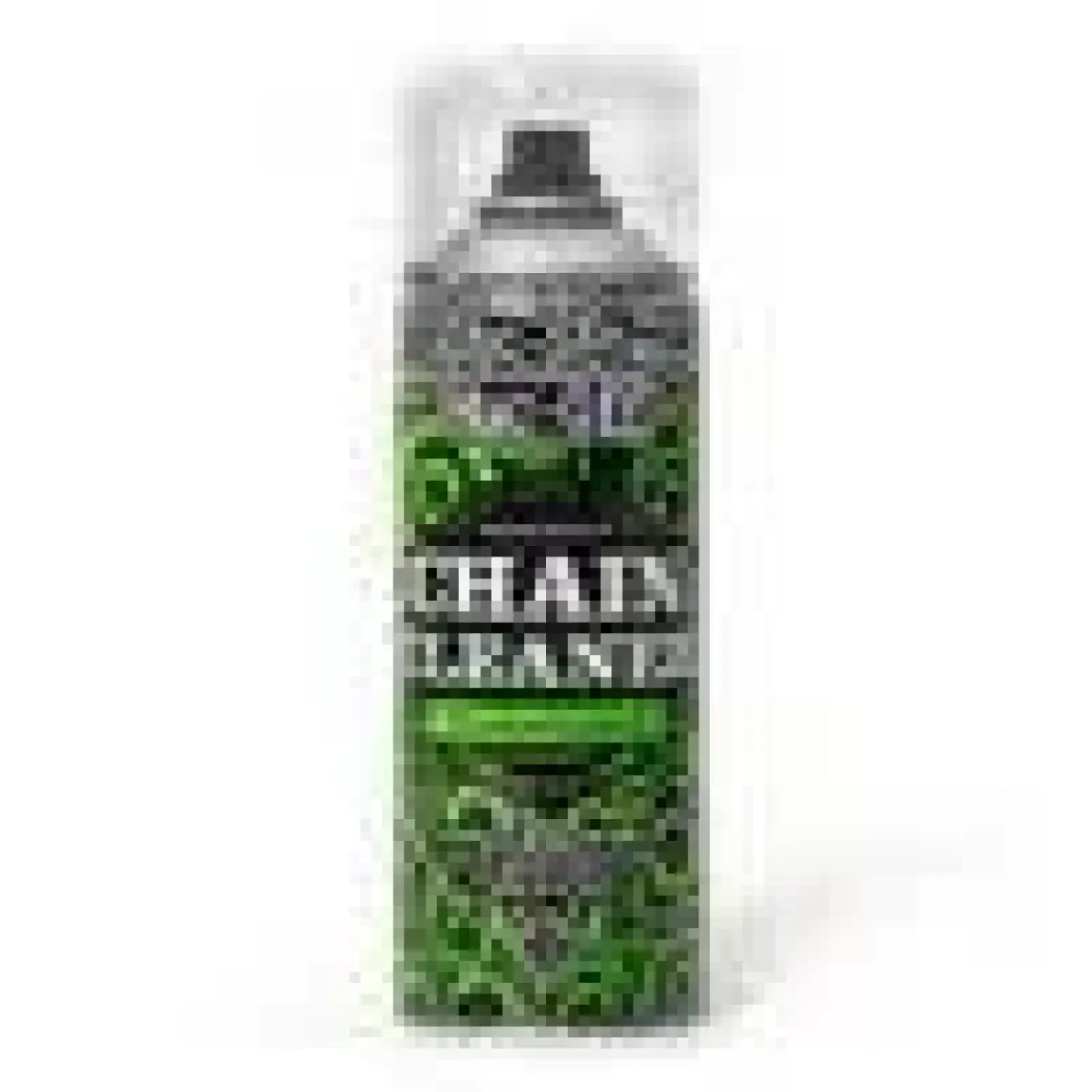 Muc-Off Bicycle Chain Doc 400ML Zincir Temizleme Spreyi ve Fırçası