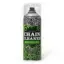 Muc-Off Bicycle Chain Doc 400ML Zincir Temizleme Spreyi ve Fırçası