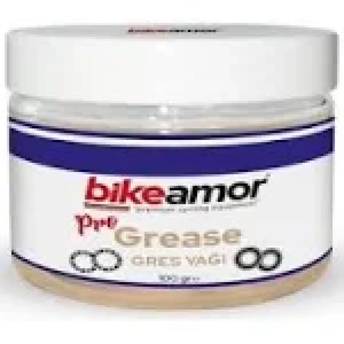 Bikeamor Pro Bisiklet Gres Yağı 100 gr