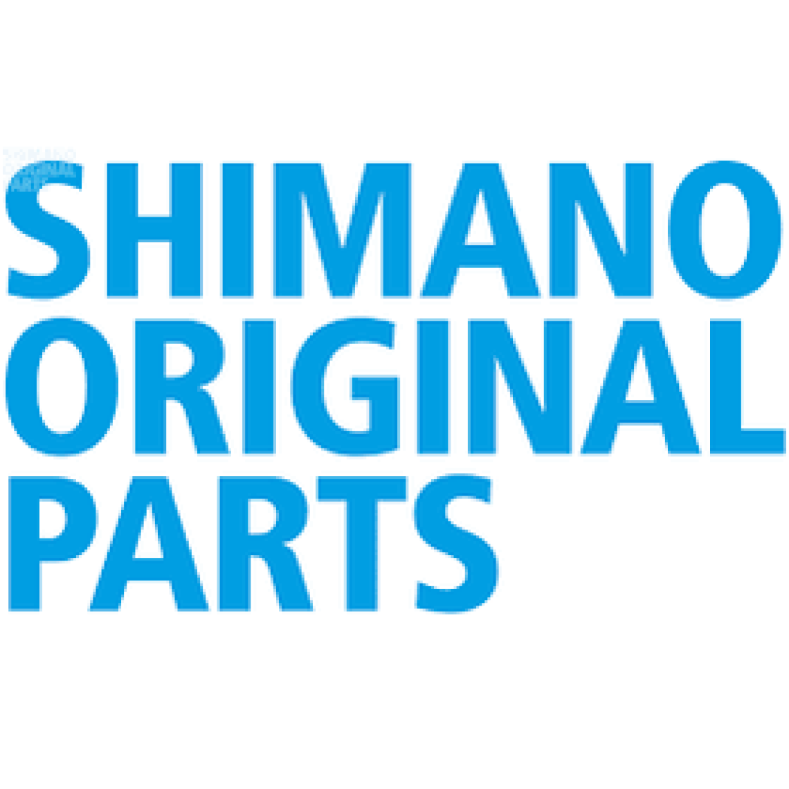 SHIMANO Wet Lube Zincir Yağı 100 ml