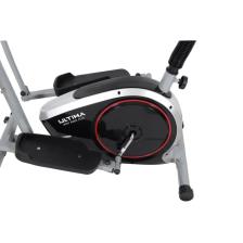 Ultima Body Rider Plus Eliptik Bisiklet