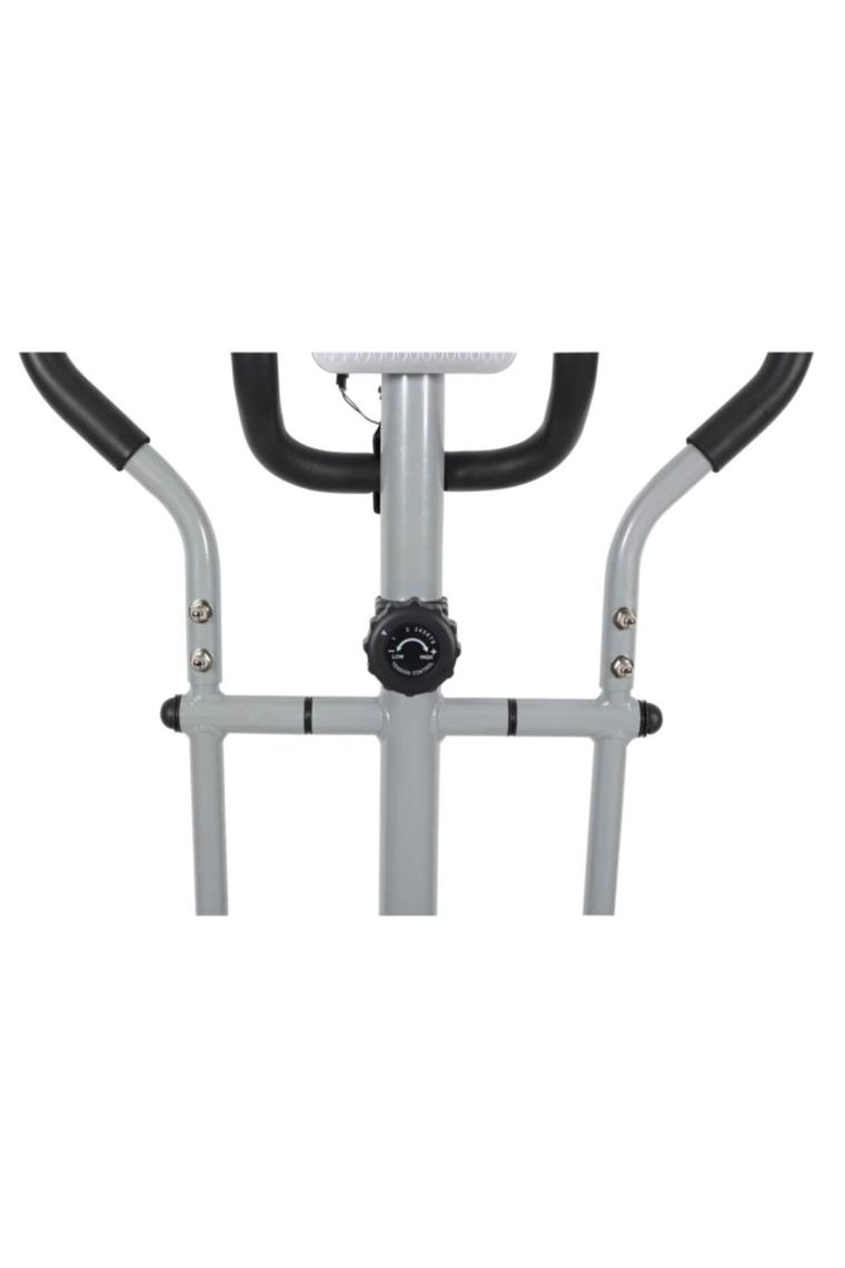 Ultima Body Rider Plus Eliptik Bisiklet