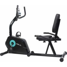 Fox Fitness 785R Yatay Bisiklet