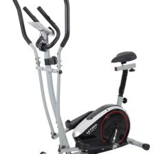 Ultima Body Rider Plus Eliptik Bisiklet