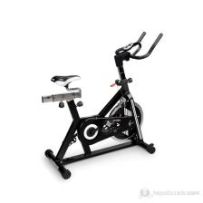 Voit Venüs Spin Bike