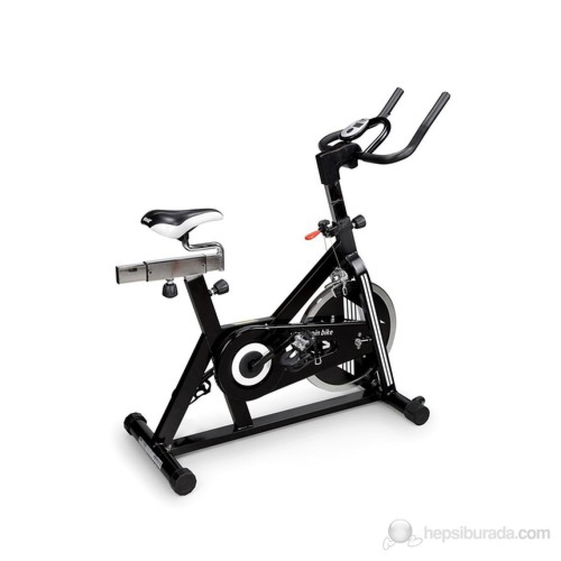 Voit Venüs Spin Bike