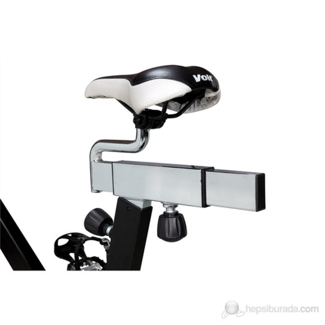 Voit Venüs Spin Bike