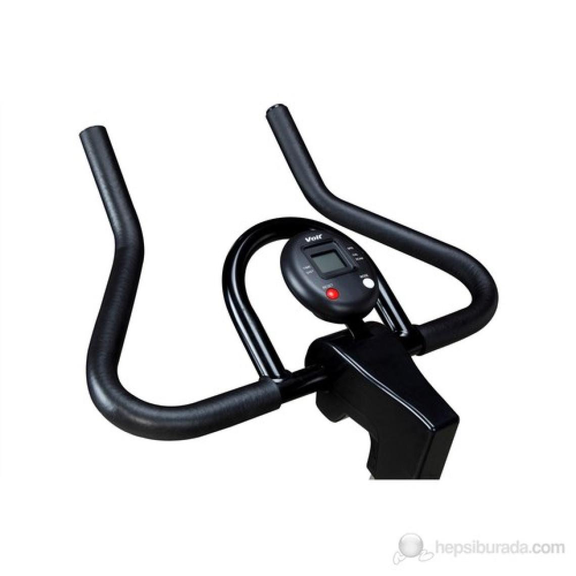 Voit Venüs Spin Bike