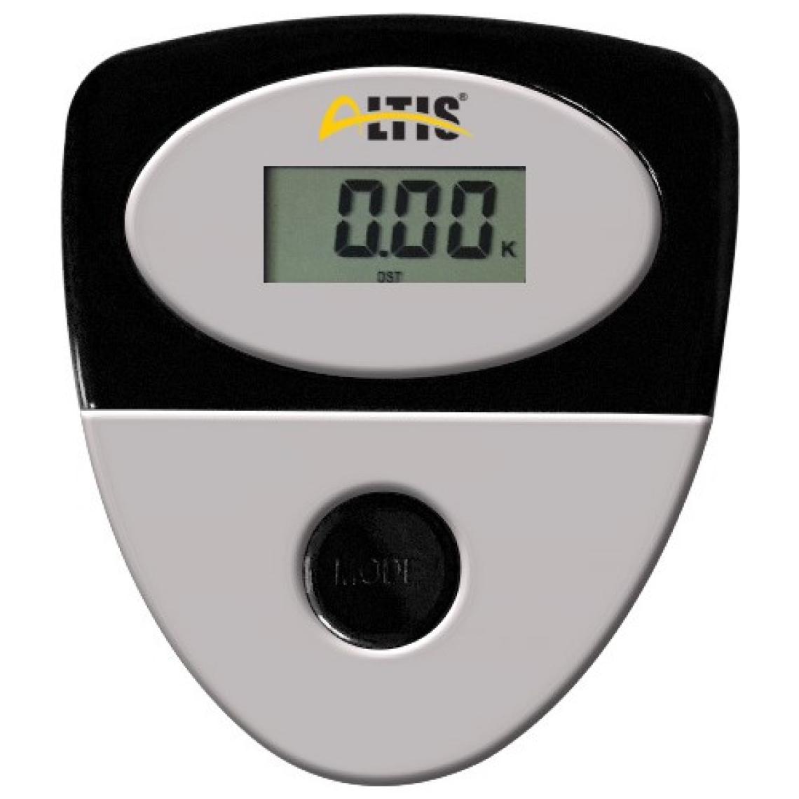 Altis Eco Plus Dıkey Bısıklet Mavi Mavi Unisex Kondisyon Ekipmanları 1210202.100000ECOM