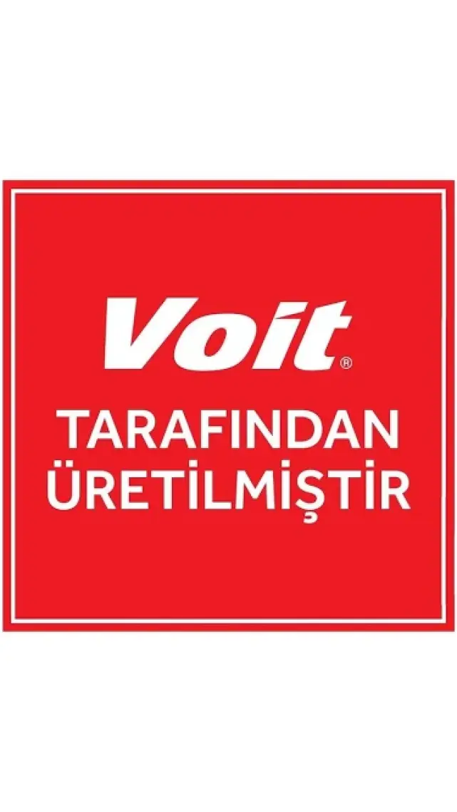 Dynamic Mini Dijital Göstergeli Kondisyon Bisikleti