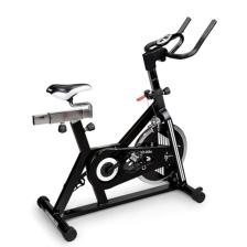 Venüs Spin Bike Dikey Kondisyon Bisikleti