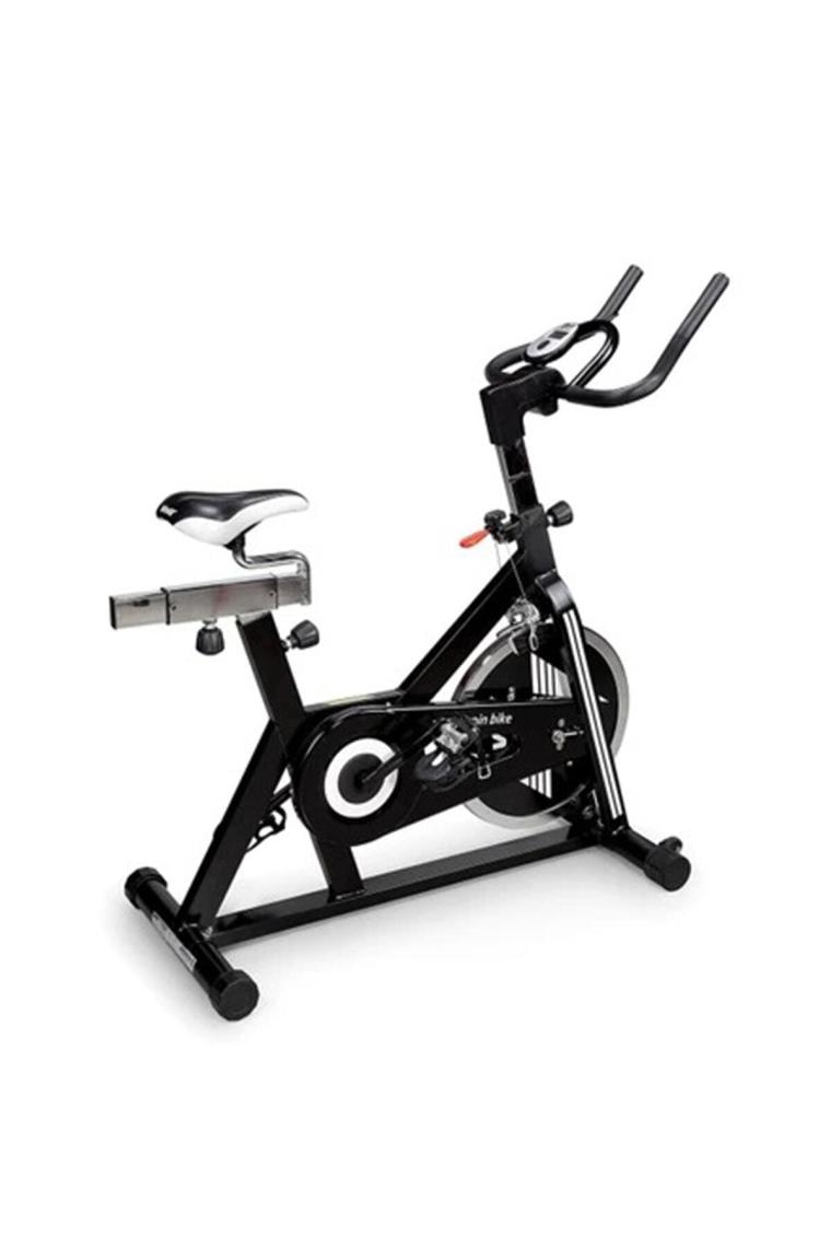 Venüs Spin Bike Dikey Kondisyon Bisikleti