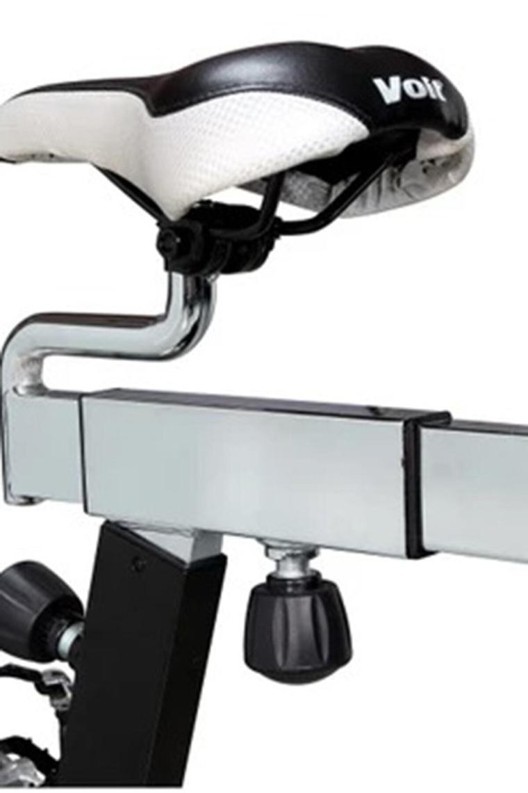 Venüs Spin Bike Dikey Kondisyon Bisikleti
