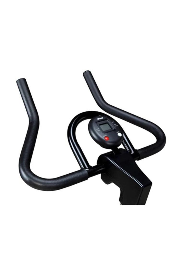 Venüs Spin Bike Dikey Kondisyon Bisikleti