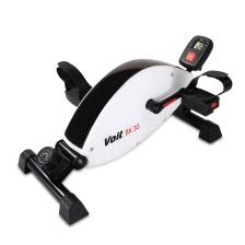 Voit BK30 Mini Bike (Siyah Beyaz)