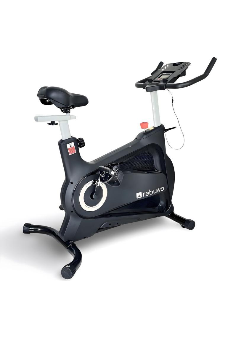 Rebuwo Kondisyon Bisikleti Spin Bike Rz 200