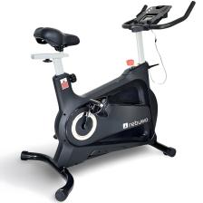 Rebuwo Kondisyon Bisikleti Spin Bike Rz 200