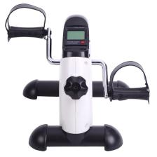 Maxi LCD Ekranlı Egzersiz Bisikleti, Egzersiz Pedalı