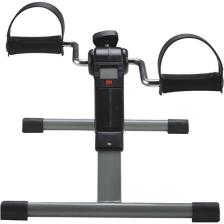 Fox Fitness F70 Katlanabilir Dijital Göstergeli El-Ayak Egzersiz Bisikleti