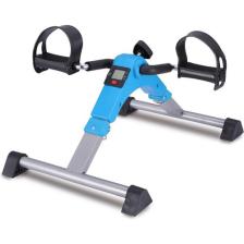 Maxi Katlanabilir El Kol Ayak Egzersiz Pedalı