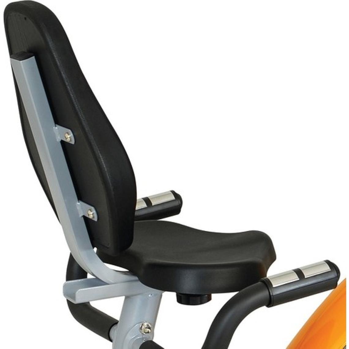 Voit R60 Bronze Collection Yatay Bisiklet