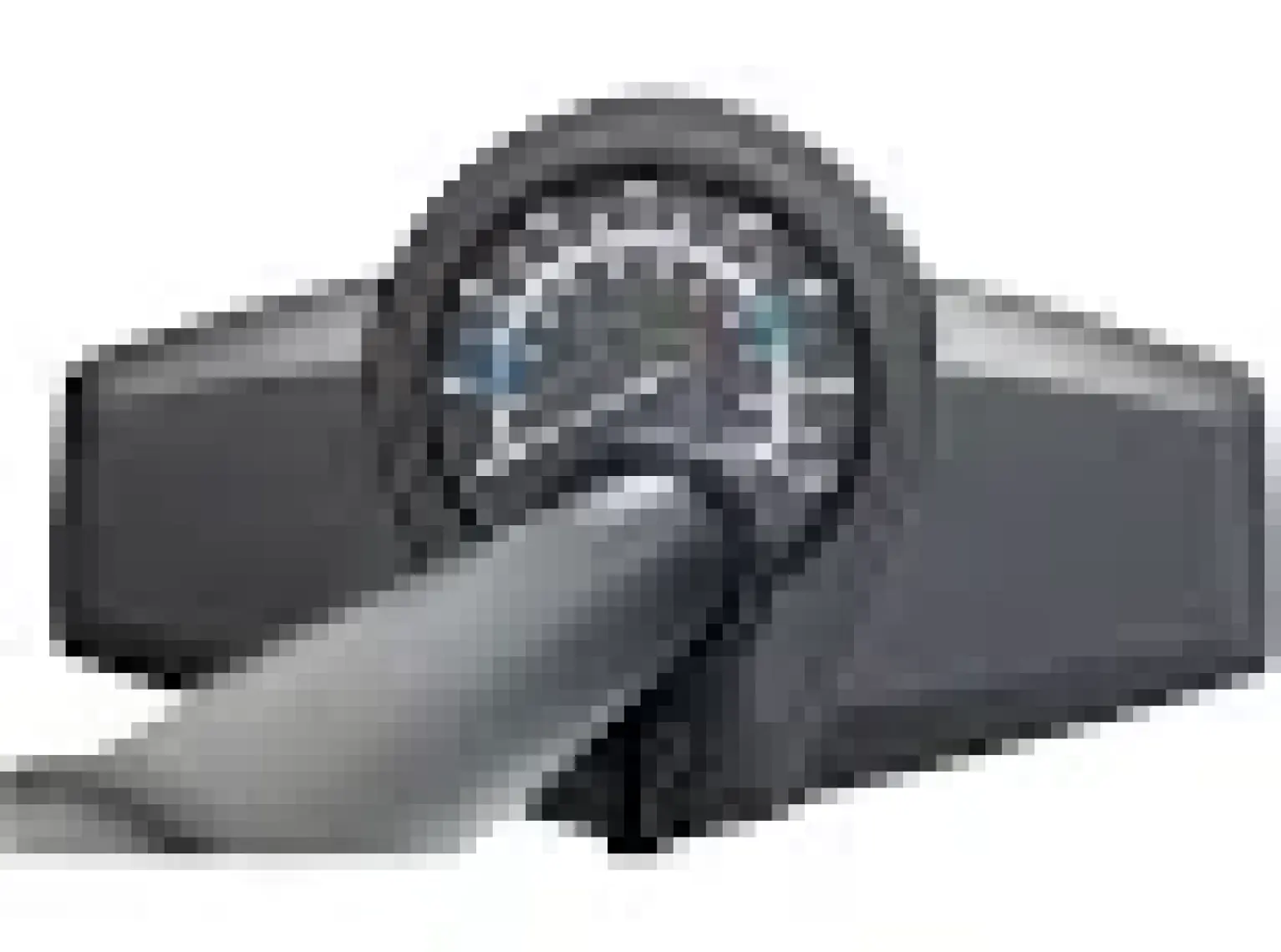 PRO Floorpump Touring Ayaklı Pompa Çelik
