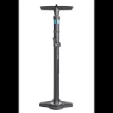 PRO Floorpump Touring Ayaklı Pompa Çelik