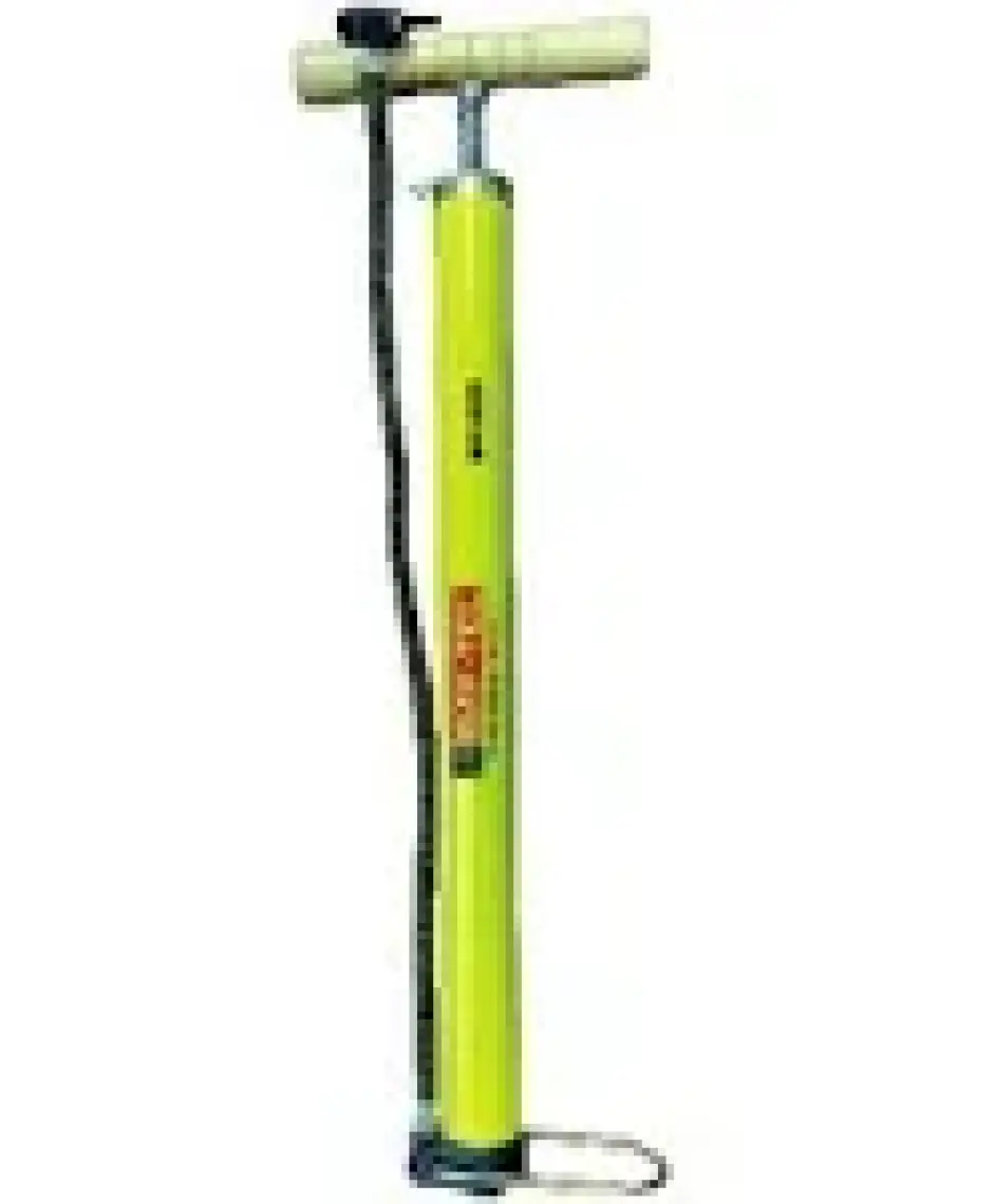 Baytech MK4800 Ekonomik Bisiklet Pompası