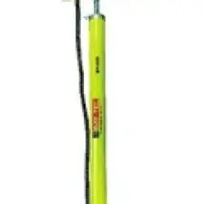 Baytech MK4800 Ekonomik Bisiklet Pompası
