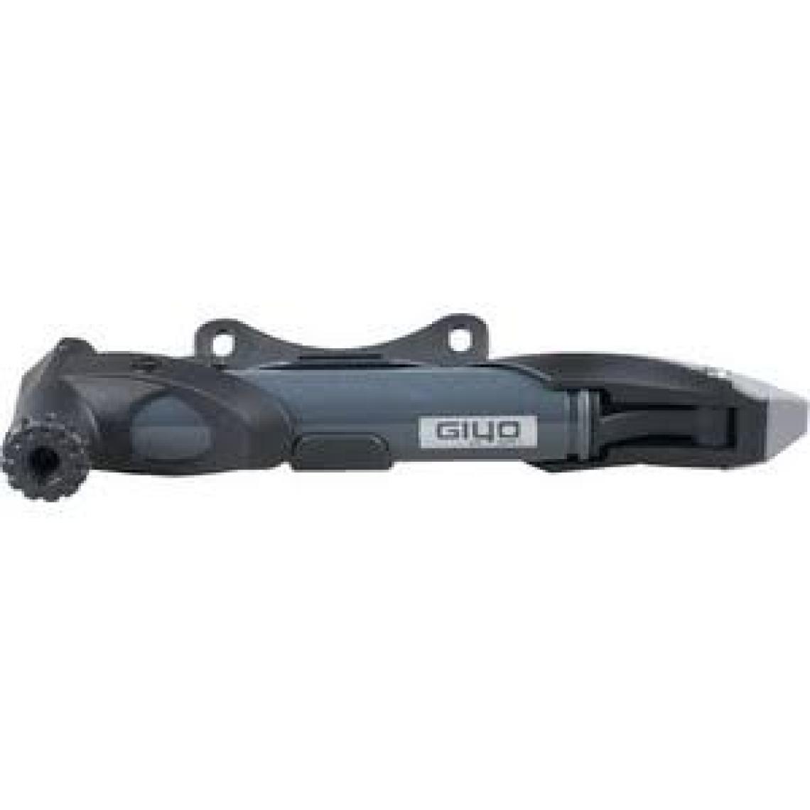 Giyo GP-97 Bisiklet Pompası